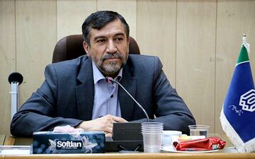   دانشگاه ایلام 12 عضو هیات علمی جذب می‌کند