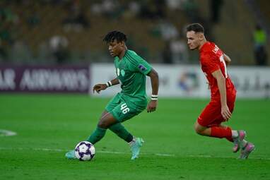 Al-Ahli-Shabab-(2)