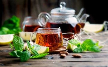 
این نوشیدنی را قاتل دیابت بدانید