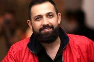 ویدئو جنجالی؛ رقص محسن افشانی با لباس زنانه وایرال شد