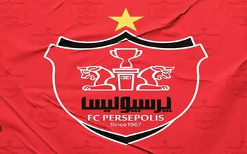 نامه اعتراضی درویش به تاج؛ پرسپولیس نگران وضعیت مجوز حرفه‌ای