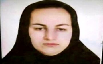 رازگشایی از جسد سوخته یک زن در جنگل های بندرگز ! / سمیرا نباید اعتماد می کرد !