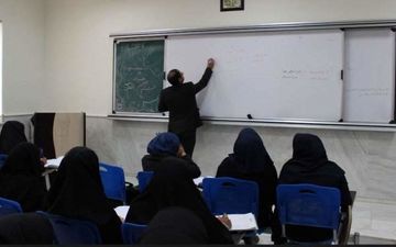 پرداخت مطالبات فرهنگیان در بدترین شرایط است/ رایزنی با خزانه برای پرداخت مطالبات فرهنگیان