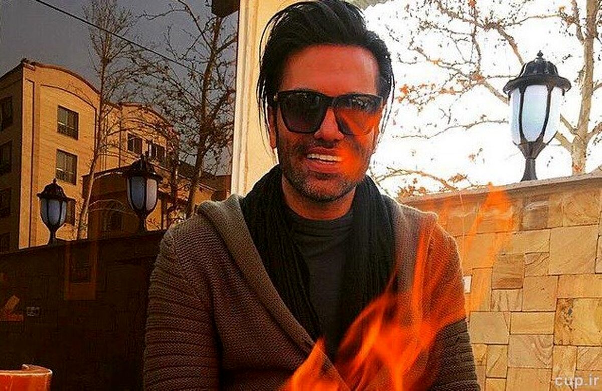 برانکو آرزوی جام جهانی را به دلم گذاشت