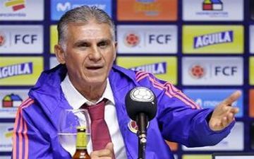 رقم قرارداد کی روش لو رفت!