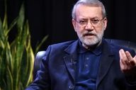 نامه علی لاریجانی خطاب به امت اسلامی در ۶ بند