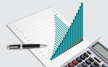 ابلاغ دستورالعمل اجرایی صدور گواهی مالیاتی
