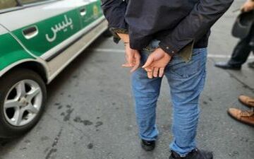 
درآمدزایی عجیب زن و شوهرِ جوان!