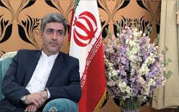 چرا «اعلام بدهی دولت» سیاسی شد؟ 