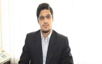 آغاز اردوی تیم ملی کشتی ناشنوایان در کرمانشاه/ حضور دو ملی پوش کرمانشاهی در تیم ملی 