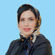 دکتر الهام  وجدی