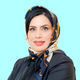 دکتر الهام  وجدی