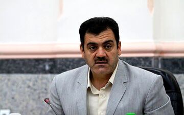 اجرای ۳۲۷ برنامه در هفته پدافند غیرعامل در استان ایلام