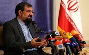  پسر صدام، عربستان، بارزانی‌ها و منافقین پشت صحنه اغتشاشات اخیر
