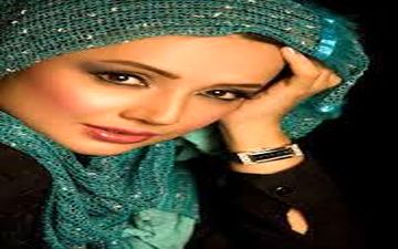 عکس یهویی از شبنم قلی خانی و بهاران بنی احمدی