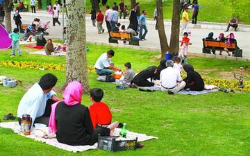 چه تعداد ایرانی در آستانه دیابتی شدن قرار دارند؟