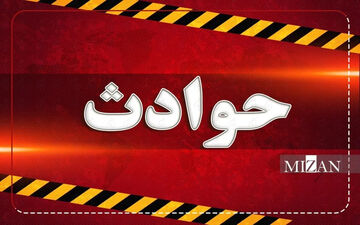 انفجار نارنجک در مهران؛ دو ضابط قضایی زخمی شدند