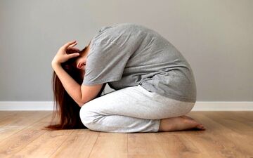 وقتی زیاد می خوابی چه اتفاقی برات می افته؟