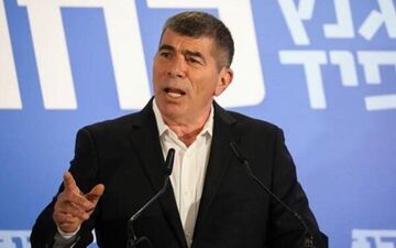 وزیر صهیونیست: بهتر است اقداماتمان علیه ایران ناگفته بماند!
