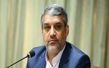 وضعیت سیستم گرمایشی تمام مدارس غیردولتی کشور بررسی می‌شود