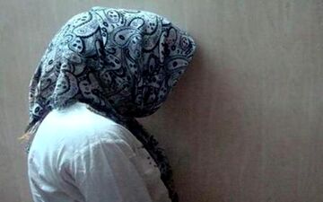 همدستی ۳ زن برای سرقت از مردان/ از ایجاد رابطه عاطفی تا انتقال دارایی