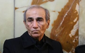  دستور العمل جباری برای استقلالی ها