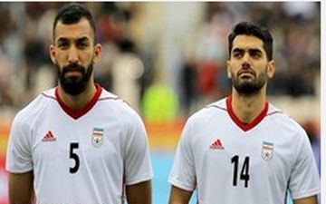 بازگشت به استقلال به شرط تخفیف!