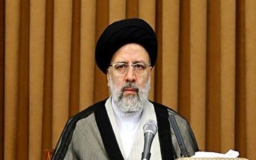 دیر یا زود با قاتلین شهید سلیمانی ملاقات خواهیم کرد، اما نه برای مذاکره
