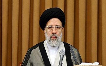 دیر یا زود با قاتلین شهید سلیمانی ملاقات خواهیم کرد، اما نه برای مذاکره