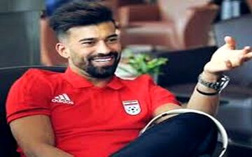 آخرین خبر درباره مذاکرات پرسپولیس با رامین رضاییان و صادق محرمی