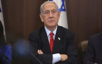 کاهش کرسی‌های حزب لیکود به زیر ۲۰ در فلسطین اشغالی
