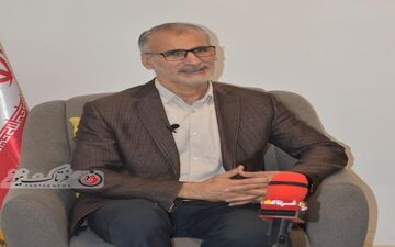 شهرداری کرمانشاه در اعلام اسامی و تاریخ جذب نیروهای شرکتی کوتاهی می‌کند 
