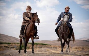 سریال "ایلدا" از امشب پخش خواهد شد