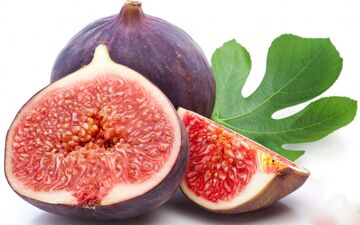 میوه ای که پوستتان را زیبا می کند
