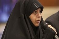 پژوهشگر تونسی: تأکید بر وحدت اسلامی از سوی رهبران ایران