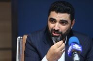 سالی درخشان برای ورزش ایران به گفته رییس کمیته ورزش مجلس