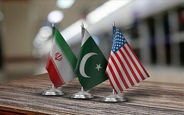متن یادداشت تفاهم اسلام‌آباد بین جمهوری اسلامی ایران و آمریکا