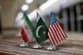 متن یادداشت تفاهم اسلام‌آباد بین جمهوری اسلامی ایران و آمریکا