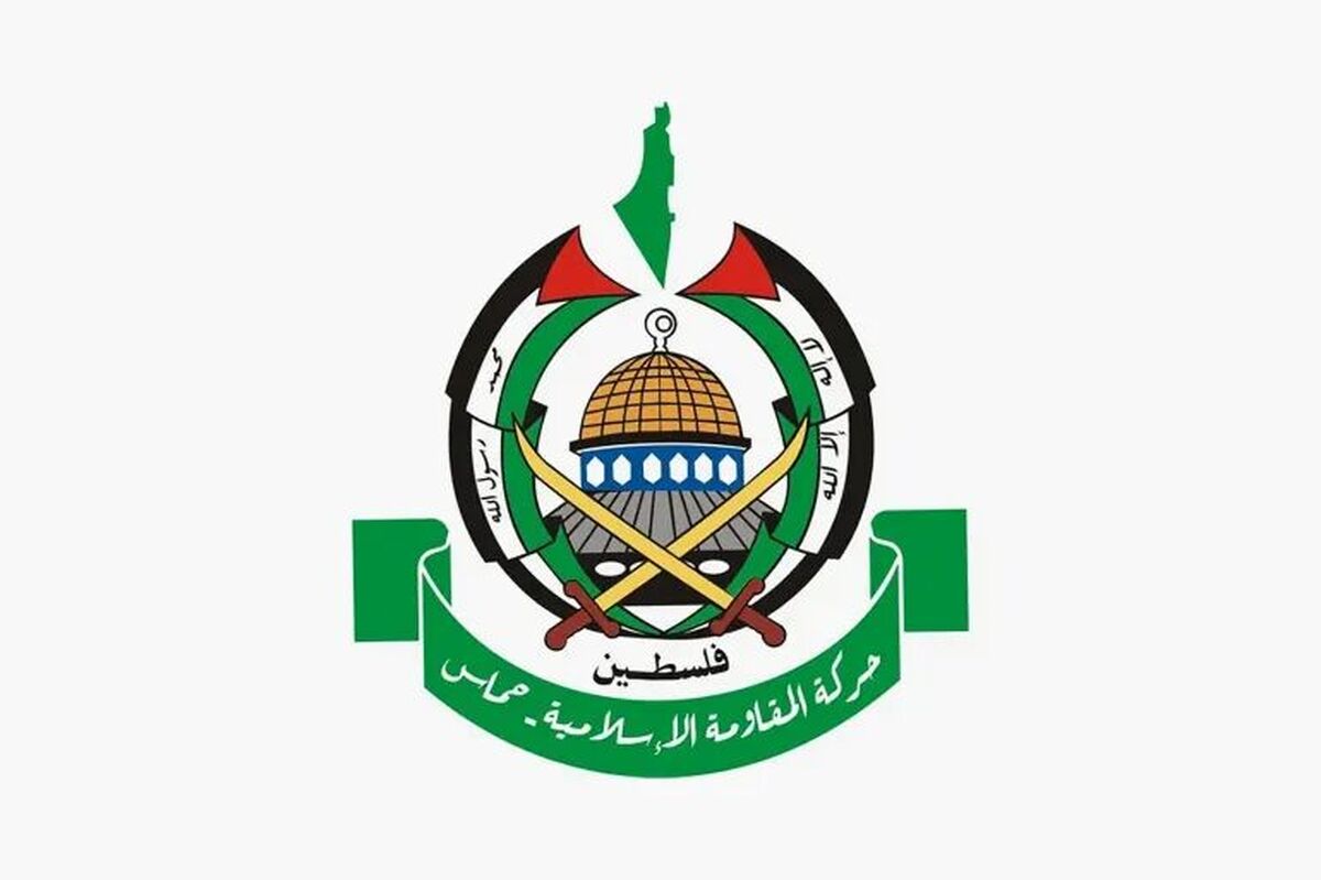 حماس: شهرک&zwnj;نشینان نمی&zwnj;توانند مشعل مقاومت را خاموش کنند