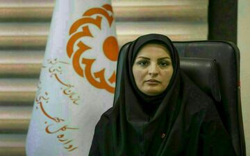 ‍ ایجاد 1973 فرصت شغلی برای مددجویان تحت پوشش بهزیستی استان کرمانشاه طی سال جاری