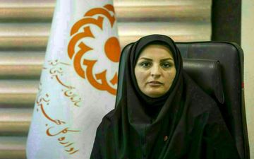 ‍ ایجاد 1973 فرصت شغلی برای مددجویان تحت پوشش بهزیستی استان کرمانشاه طی سال جاری