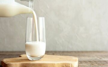 ترکیب شیر با این مواد غذایی ممنوع!
