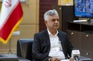آغاز بازسازی دومین واحد آسیب‌دیده پالایشگاه فجر جم