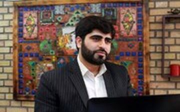 راهکار فوری برای جاماندگان طرح حمایت معیشتی که امروز صبح فعال شد