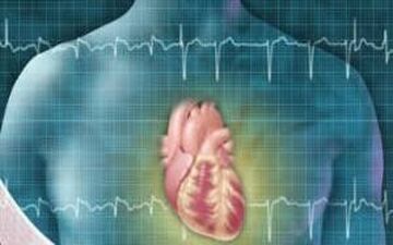  موهایتان در باره قلبتان هشدار می دهند