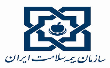 هزینه‌های درمانی۱۹۰۰۰بیمار خاص و صعب العلاج کرمانشاهی رایگان است
