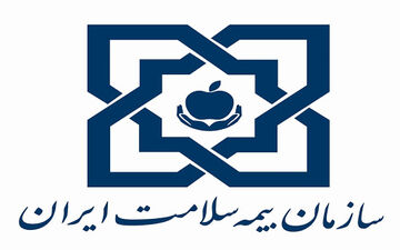 پوشش ۷۰ درصدی هزینه دارو توسط بیمه سلامت ادامه دارد