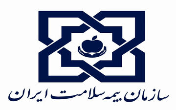 هزینه‌های درمانی۱۹۰۰۰بیمار خاص و صعب العلاج کرمانشاهی رایگان است
