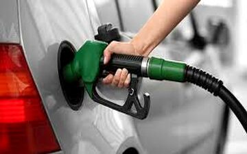 
خبر بنزینی در راه است؟