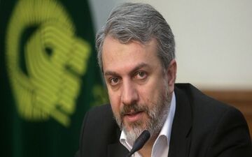توضیحات وزیر صمت در مورد دلایل افزایش قیمت خودرو/ سال آینده قیمت تمام شده خودرو کاهش می یابد

